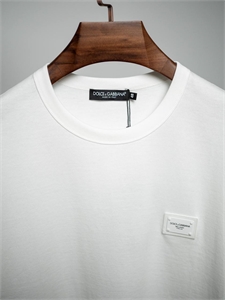 Футболка DG 140749 - фото 265841