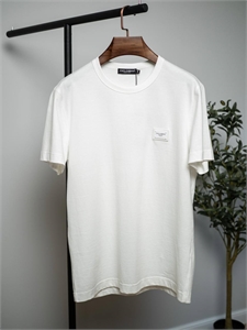 Футболка DG 140749 - фото 265842