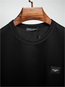 Футболка DG 140751 - фото 265856