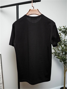 Футболка DG 140751 - фото 265857