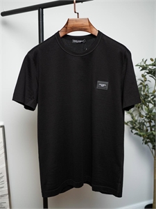 Футболка DG 140751 - фото 265858