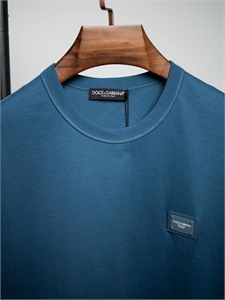 Футболка DG 140752 - фото 265864 Футболка DG 140752 - фото 265864