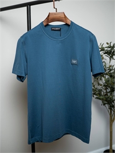 Футболка DG 140752 - фото 265865 Футболка DG 140752 - фото 265865