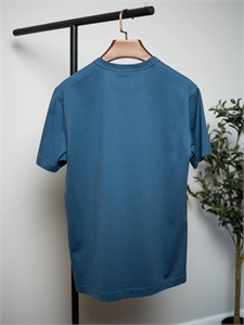 Футболка DG 140752 - фото 265866 Футболка DG 140752 - фото 265866