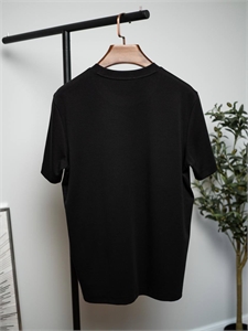 Футболка DG 140754 - фото 265880