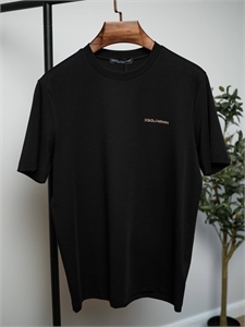 Футболка DG 140754 - фото 265881