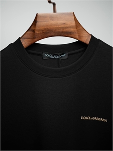 Футболка DG 140754 - фото 265882