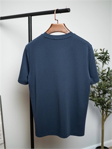 Футболка DG 140755 - фото 265888