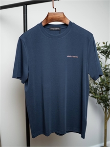 Футболка DG 140755 - фото 265889