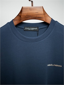 Футболка DG 140755 - фото 265890