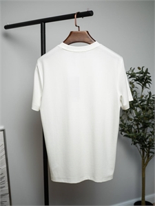 Футболка DG 140756 - фото 265896