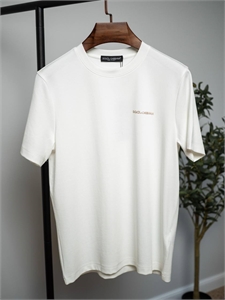 Футболка DG 140756 - фото 265897