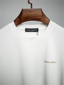 Футболка DG 140756 - фото 265898