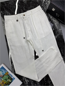 Брюки BC 140760 - фото 265926