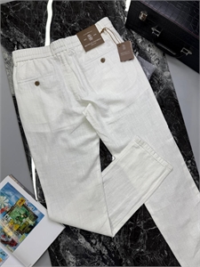 Брюки BC 140760 - фото 265927