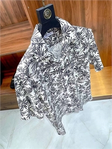 Рубашка LP 140763 - фото 265944