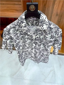 Рубашка LP 140763 - фото 265945