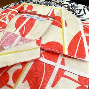 Рубашка LP 140764 - фото 265952