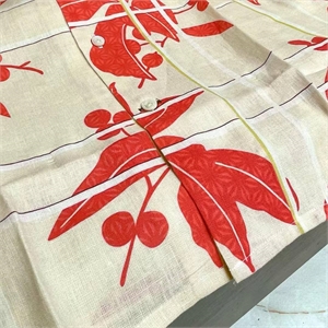 Рубашка LP 140764 - фото 265953