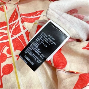 Рубашка LP 140764 - фото 265954