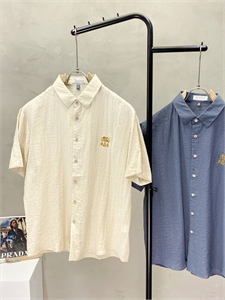 Рубашка BC 140765 - фото 265960