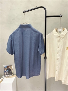 Рубашка BC 140765 - фото 265961