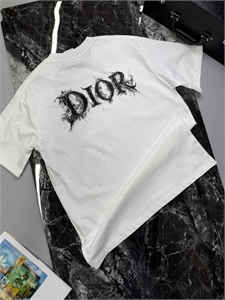 Футболка DIOR 140772 - фото 265994 Футболка DIOR 140772 - фото 265994