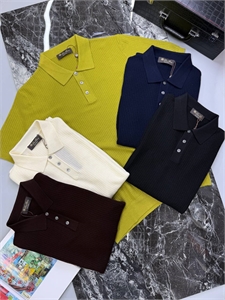 Поло  LP 140777 - фото 266016