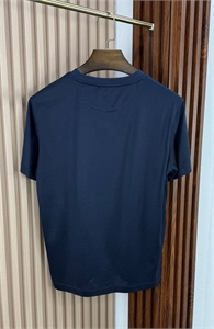 Футболка BC 140781 - фото 266033 Футболка BC 140781 - фото 266033