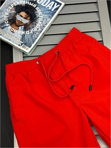 Шорты MONCLER 140783 - фото 266042