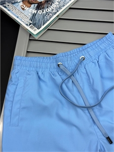 Шорты MONCLER 140784 - фото 266049