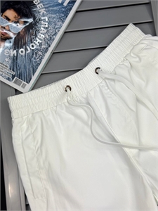 Шорты MONCLER 140786 - фото 266060