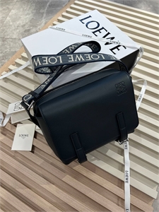 Сумка LOEWE 140789 - фото 266078