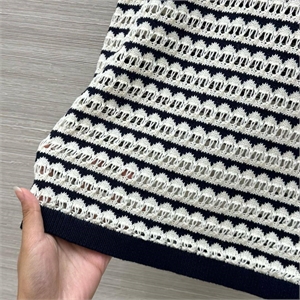 Топ MIU MIU 140801 - фото 266147 Топ MIU MIU 140801 - фото 266147