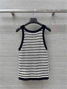 Топ MIU MIU 140801 - фото 266148 Топ MIU MIU 140801 - фото 266148