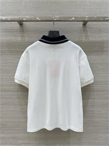 Поло MIU MIU 140802