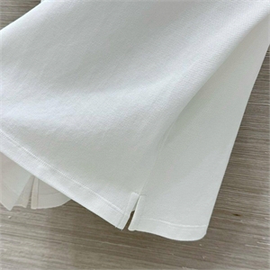 Поло MIU MIU 140802