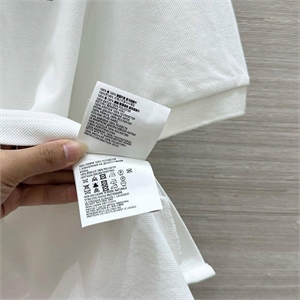 Поло MIU MIU 140802