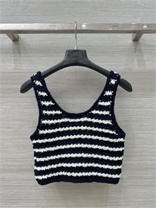 Топ PRADA 140806 - фото 266186 Топ PRADA 140806 - фото 266186