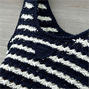 Топ PRADA 140806 - фото 266187 Топ PRADA 140806 - фото 266187