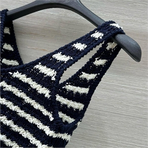 Топ PRADA 140806 - фото 266188 Топ PRADA 140806 - фото 266188