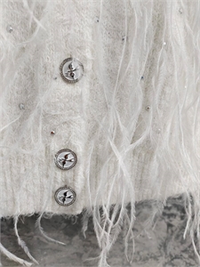 Кардиган CHANEL 140807 - фото 266193 Кардиган CHANEL 140807 - фото 266193