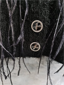 Кардиган CHANEL 140808 - фото 266203 Кардиган CHANEL 140808 - фото 266203