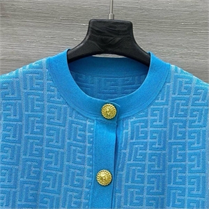 Кардиган 140810