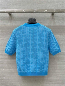 Кардиган 140810