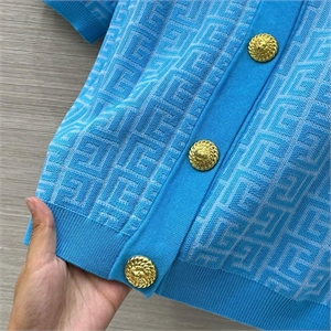 Кардиган 140810