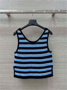 Топ MIU MIU 140813 - фото 266258