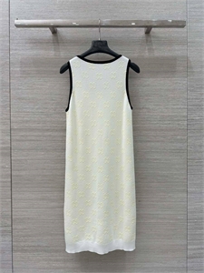 Платье GUCCI 140818