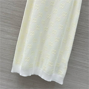 Платье GUCCI 140818