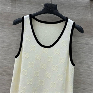 Платье GUCCI 140818